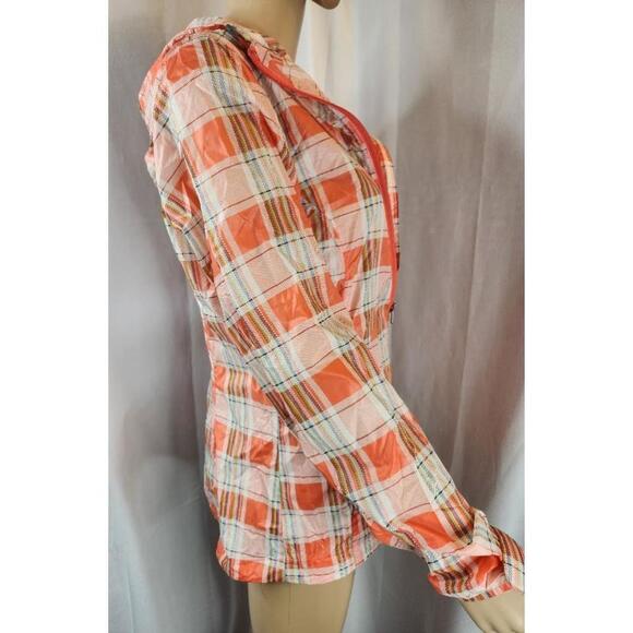 Columbia | Rain Jacket |Women's | Size Medium - Picture 8 of 11